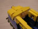026windsheilddetails.jpg