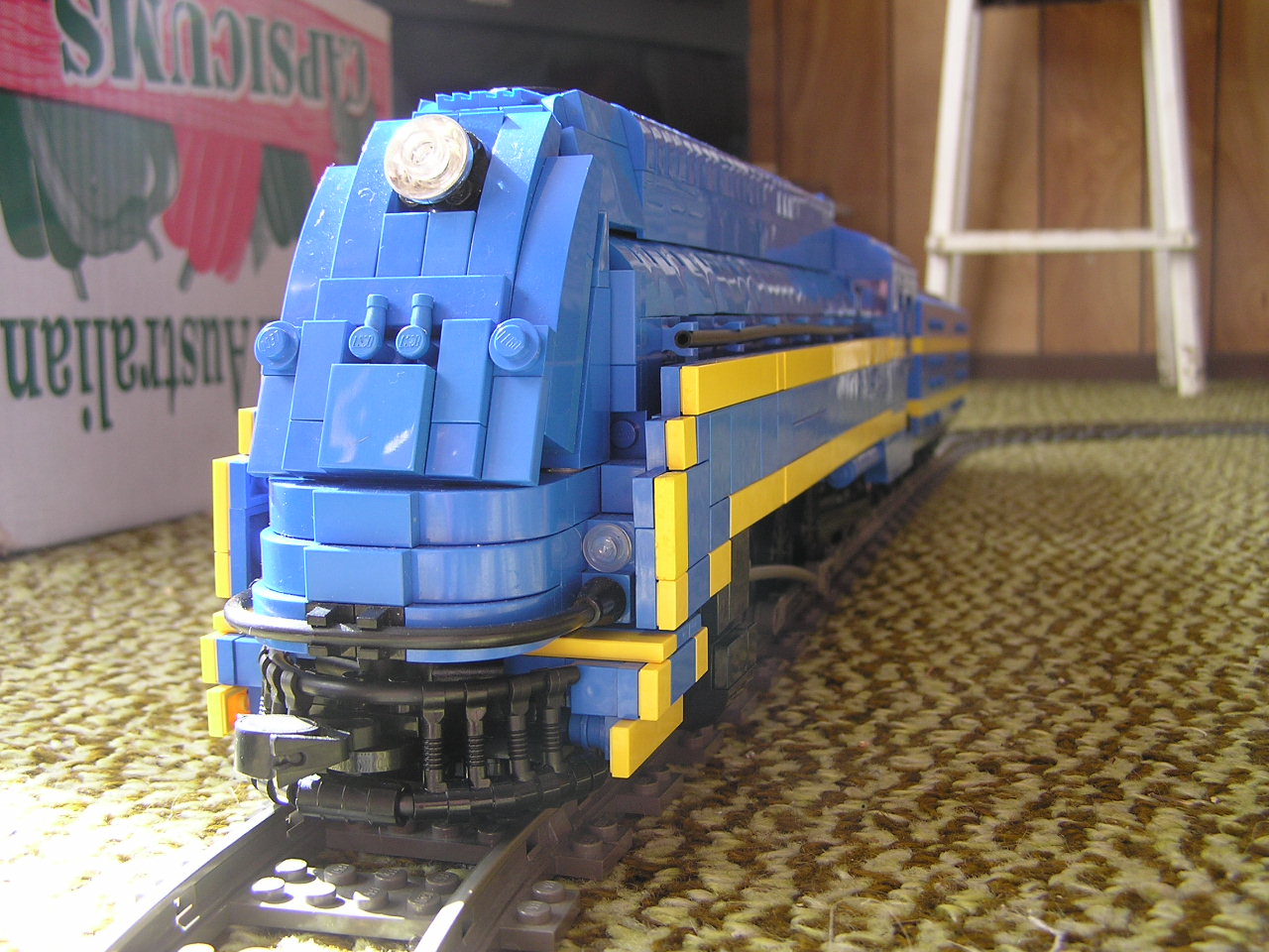 017trainfront.jpg