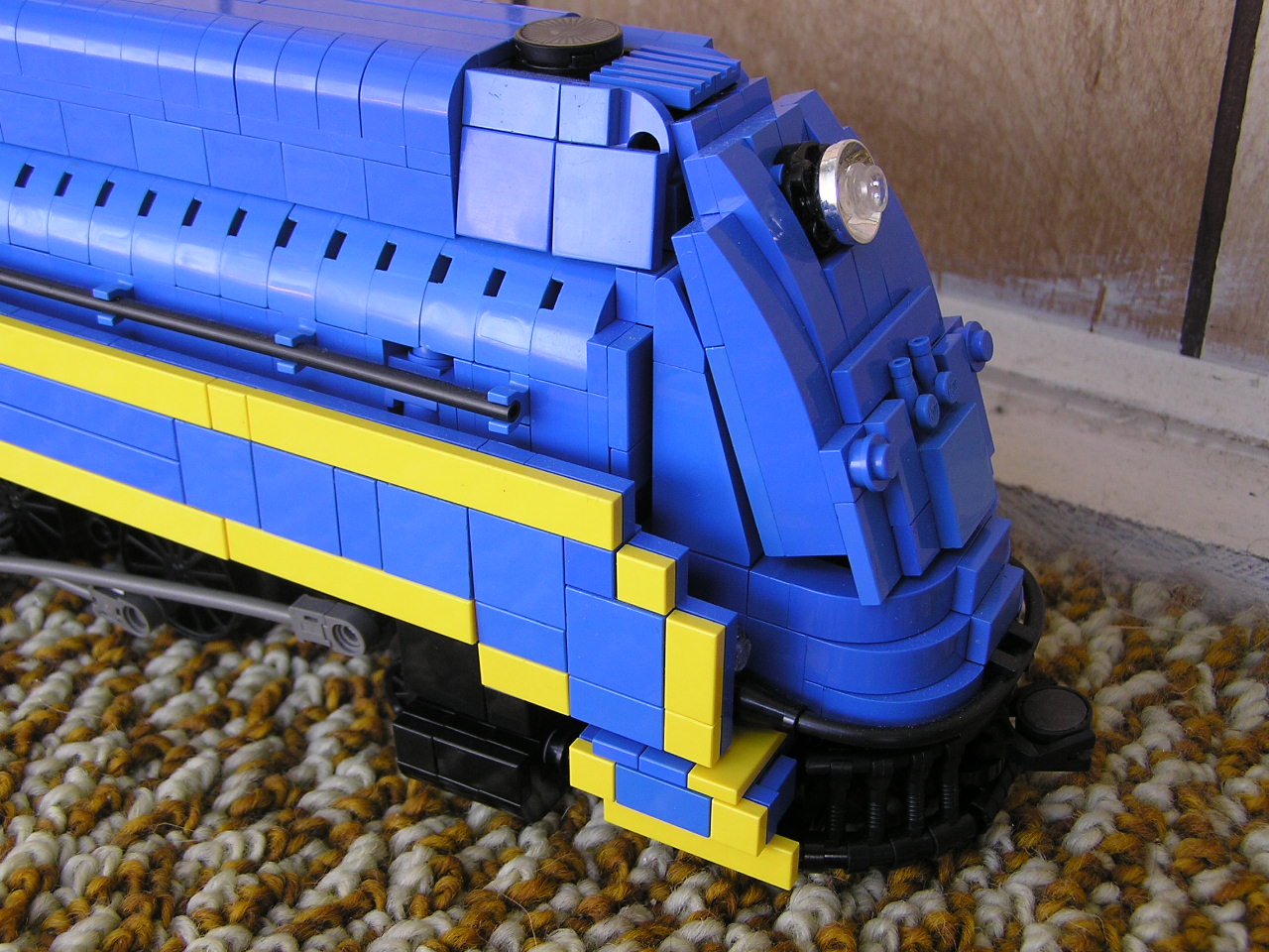 021enginefront.jpg
