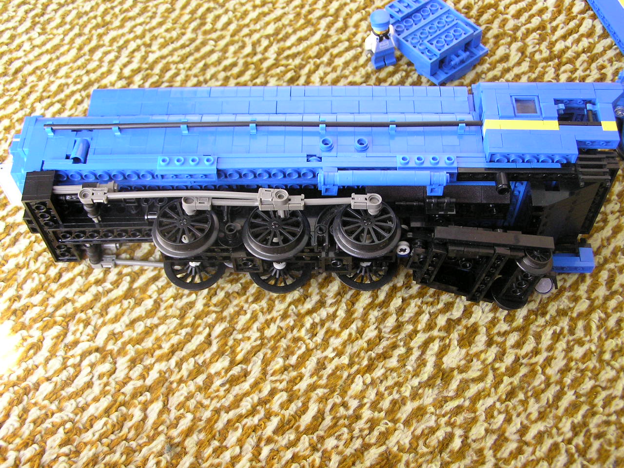 034traindetails.jpg