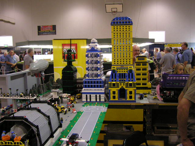 p1010039.jpg