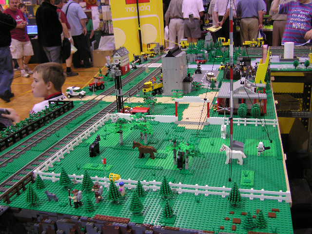 p1010042.jpg