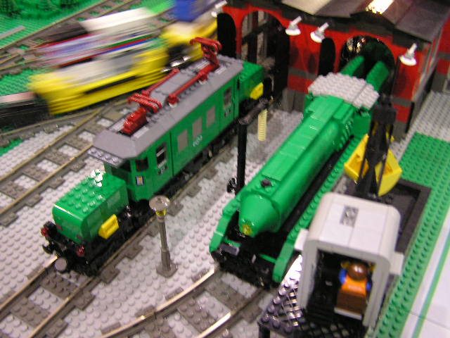 p1010043.jpg