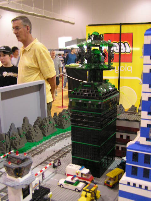 p1010058.jpg