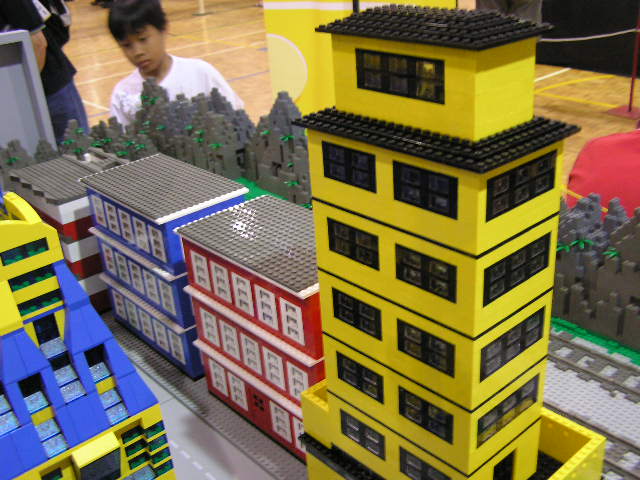p1010061.jpg