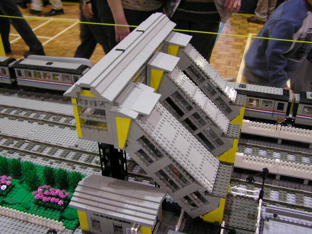 p1010062.jpg
