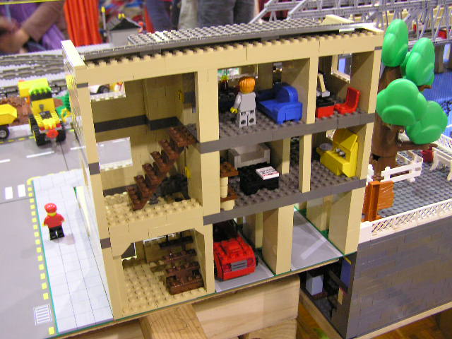 p1010070.jpg