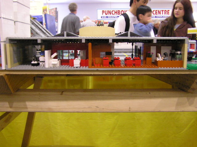 p1010071.jpg