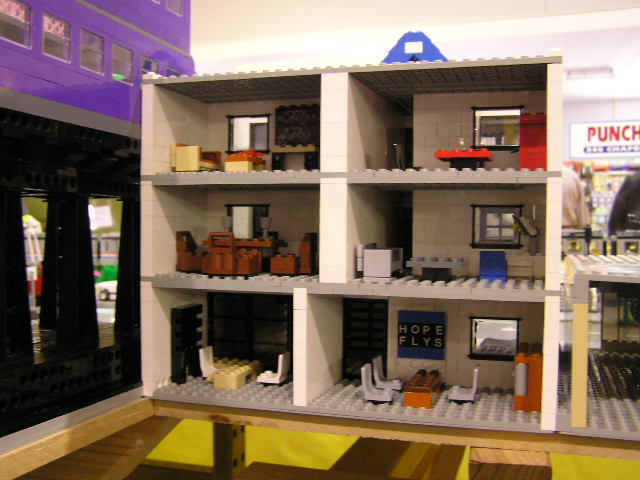 p1010072.jpg