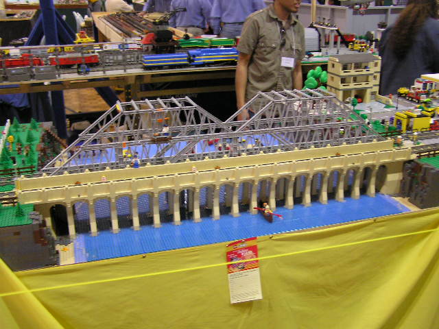p1010075.jpg