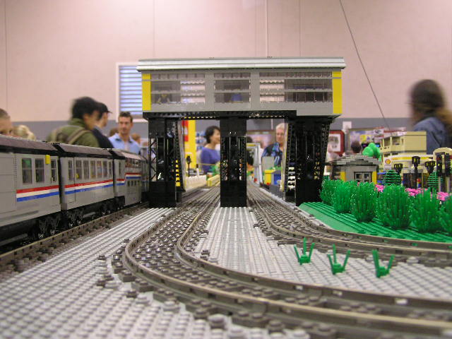 p1010084.jpg