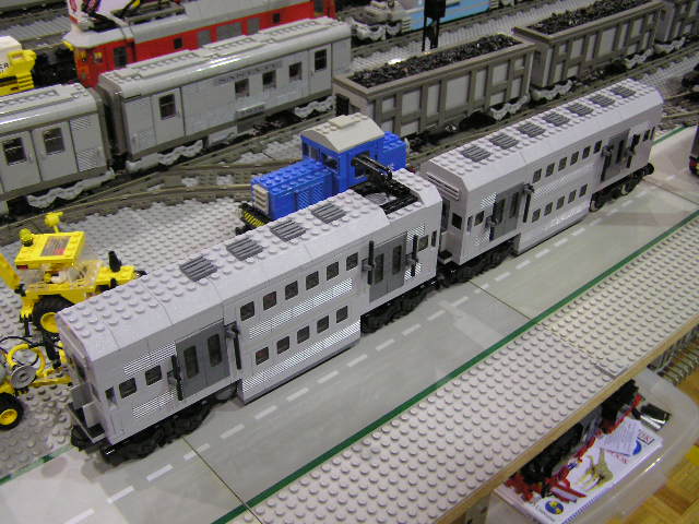 p1010107.jpg