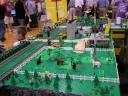 p1010042.jpg