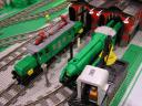p1010044.jpg