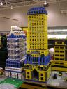 p1010056.jpg