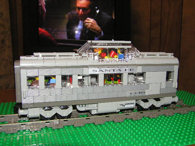 001domecarleft.jpg