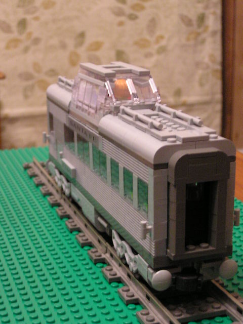 003domecarend.jpg