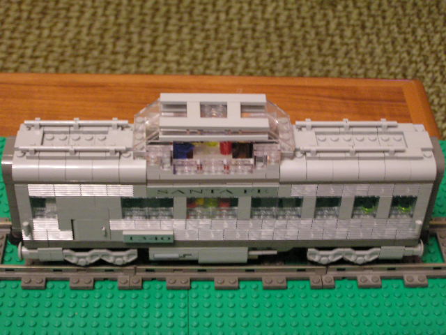 004domecartop.jpg