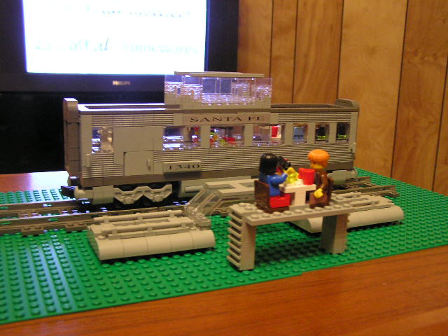 005domecartopremoved.jpg