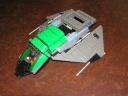 First-Space-MOC