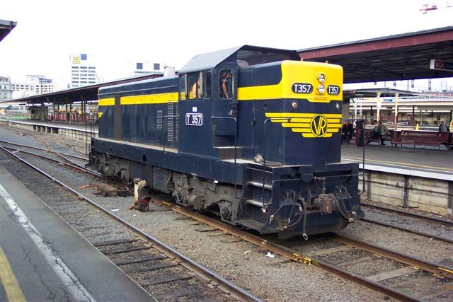 004-vr-real-engine.jpg