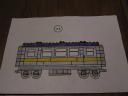 002-vr-passingercarriage-plans.jpg