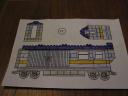 003-vr-bagagecarriage-plans.jpg