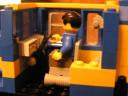 010-vr-engine-interior-details.jpg