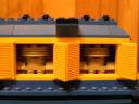 011-vr-engine-details.jpg
