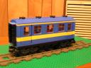 012-vr-passinger-carriage.jpg