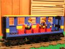 013-vr-passinger-secondclass-details.jpg