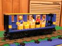 014-vr-passinger-firstclass-details.jpg