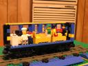 016-vr-dining-carriage-details.jpg