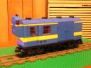 017-vr-bagage-carriage.jpg
