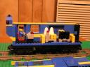 018-vr-bagage-carriage-details.jpg