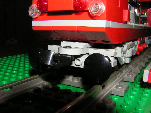 008redenginebufferbeam.jpg