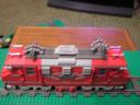 003redenginetop.jpg