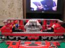 005redenginesideremoved.jpg