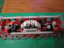 009redengineinteriordetail.jpg