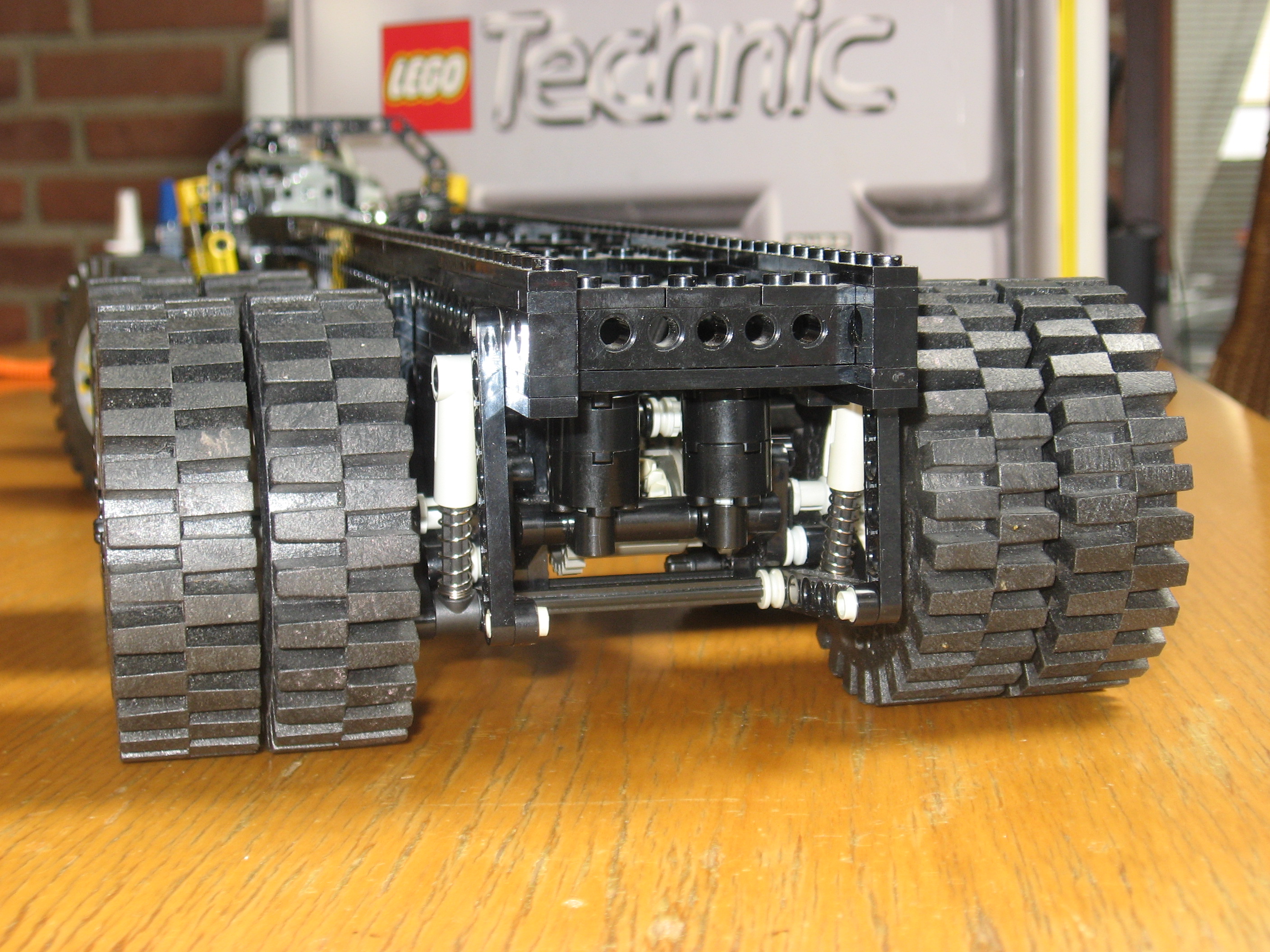 lego_truck_026.jpg