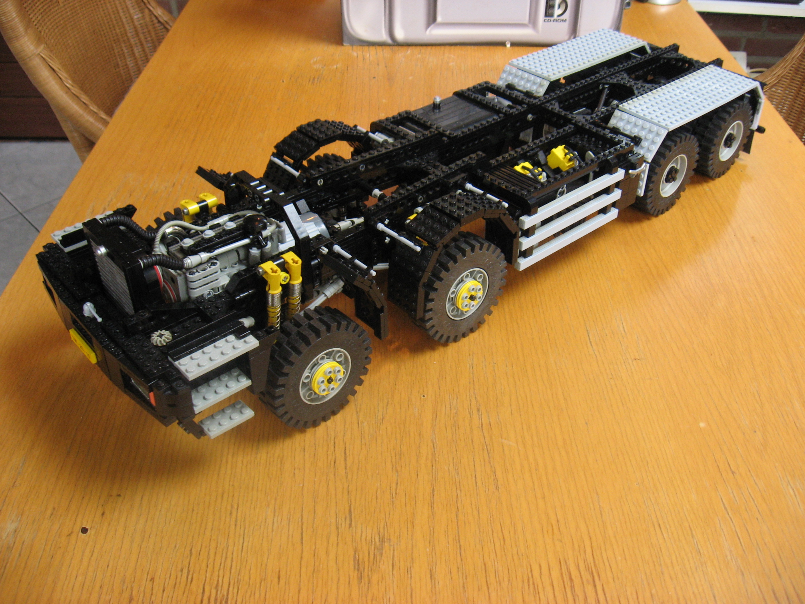 lego_truck_030.jpg