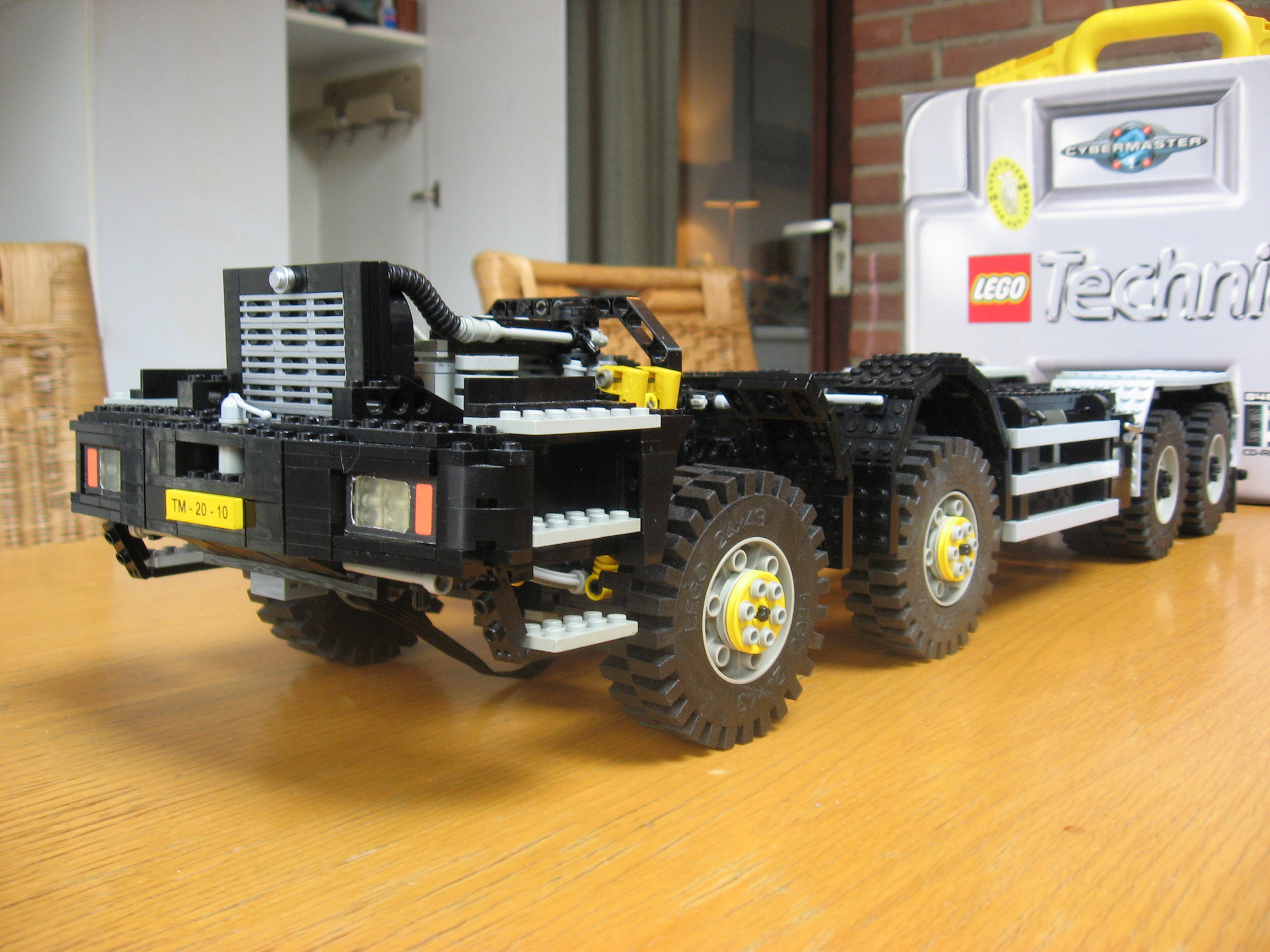 lego_truck_034.jpg