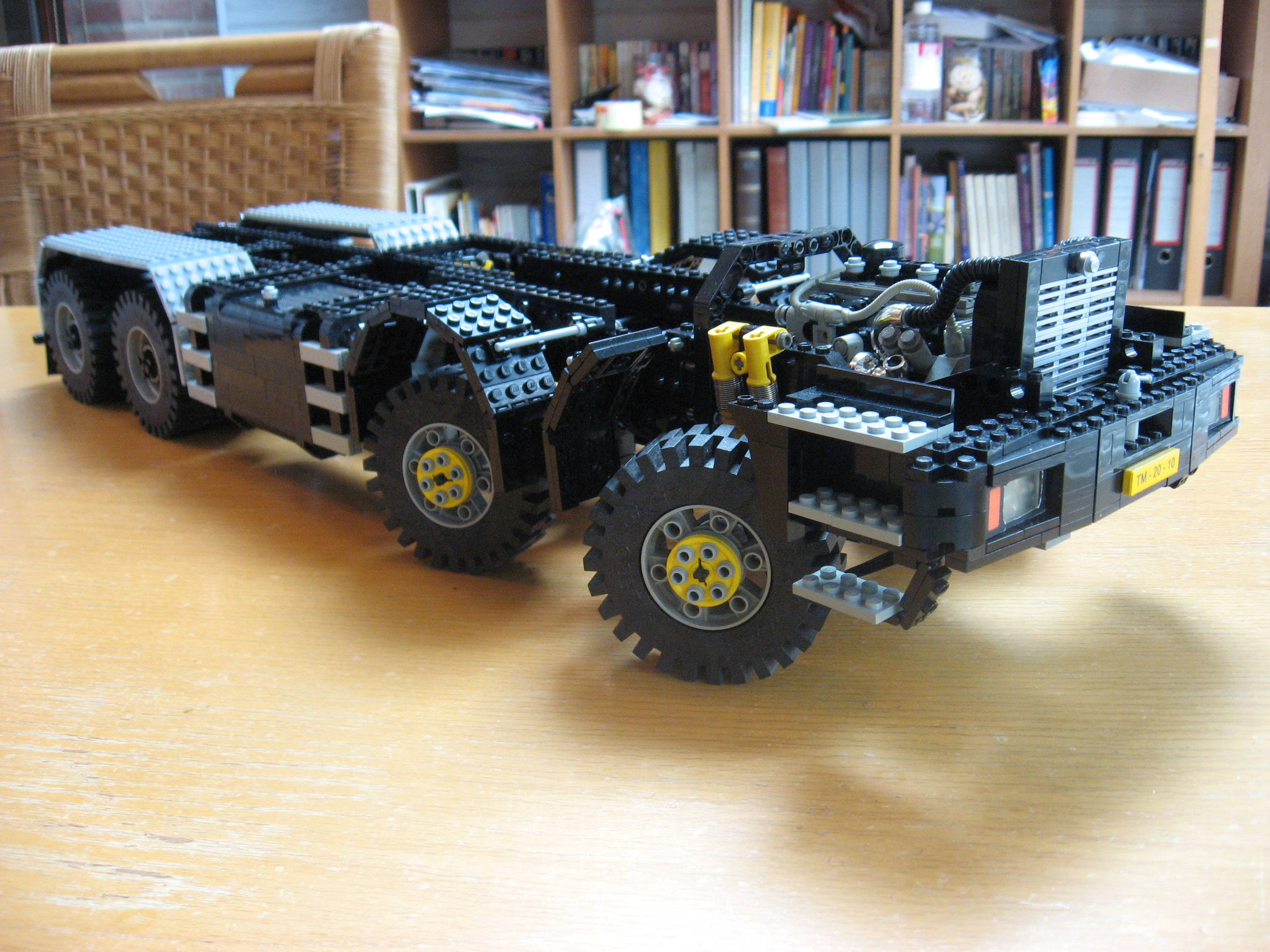 lego_truck_050.jpg