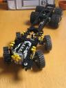 lego_truck_024.jpg