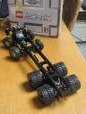 lego_truck_025.jpg