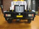lego_truck_033.jpg