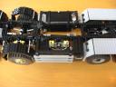 lego_truck_035.jpg