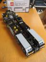lego_truck_039.jpg