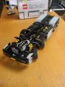 lego_truck_041.jpg