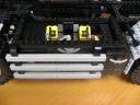 lego_truck_042.jpg